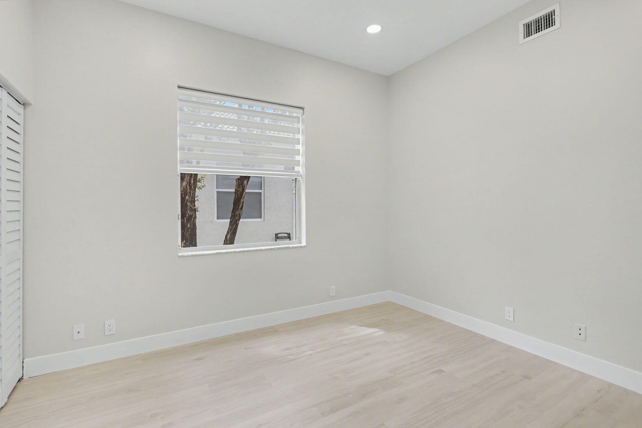 7832 Rockford Road, Boynton Beach, FL 33472 — photo 24 of 40
