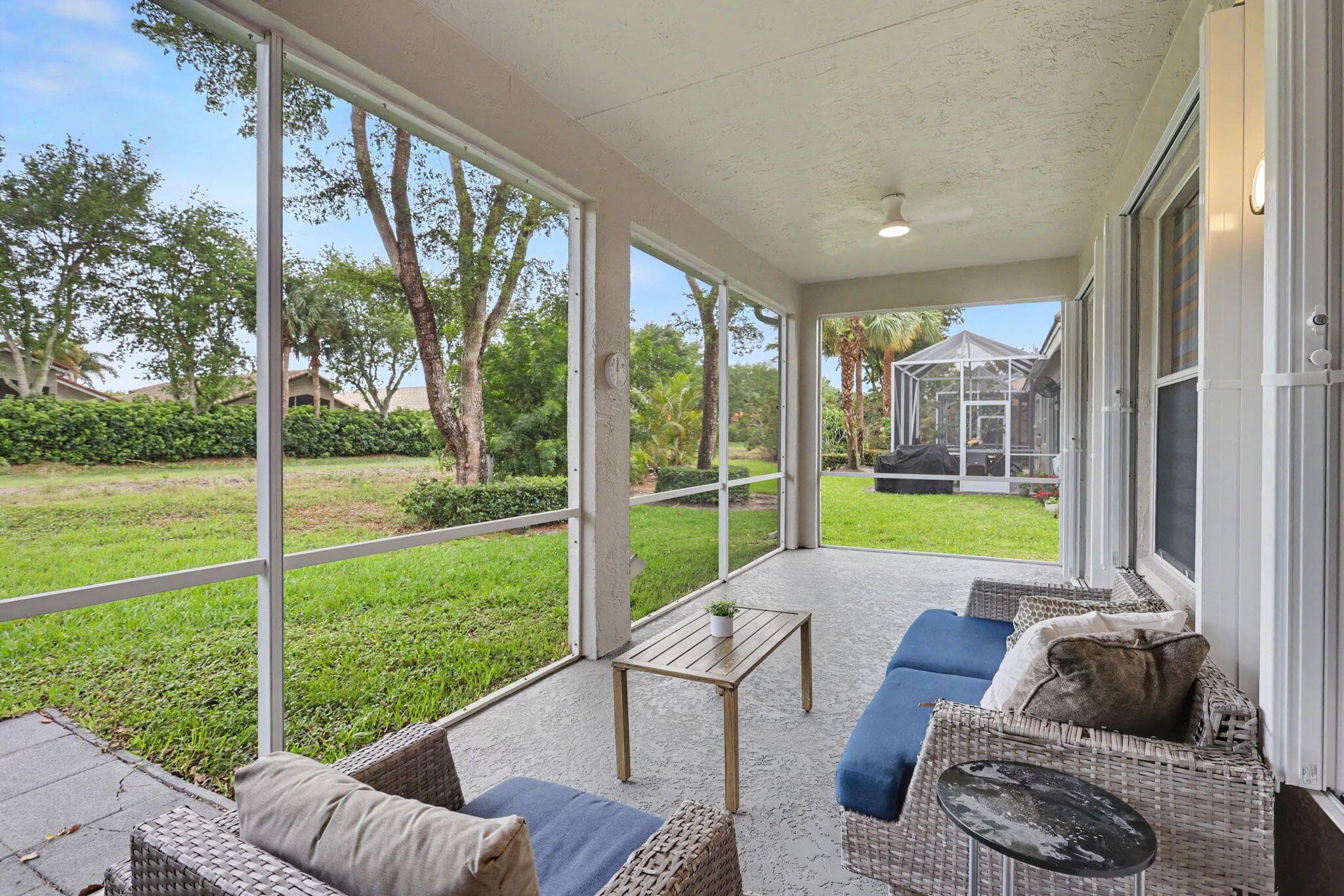 7832 Rockford Road, Boynton Beach, FL 33472 — photo 31 of 40