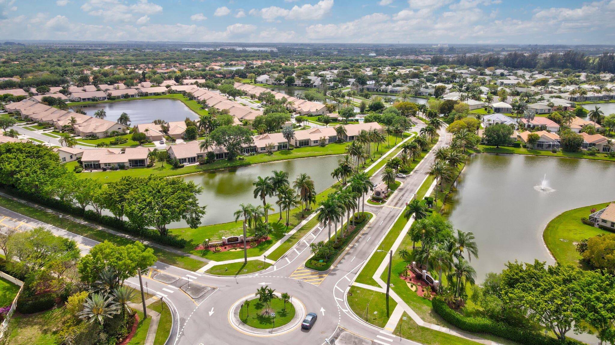 7832 Rockford Road, Boynton Beach, FL 33472 — photo 36 of 40