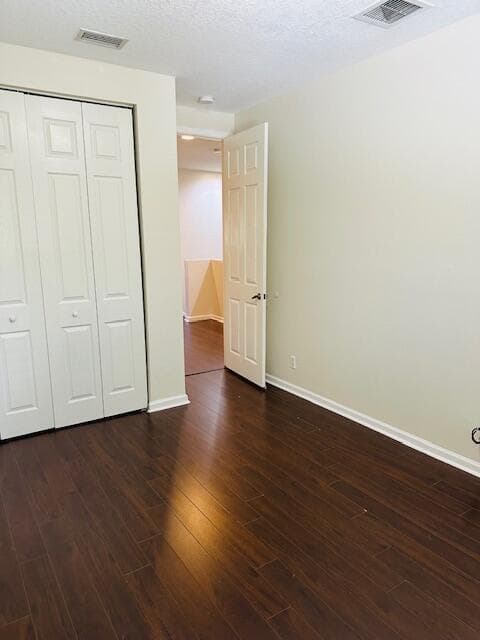 4390 Berkshire Wharf Drive, Lake Worth, FL 33461 — photo 6 of 37