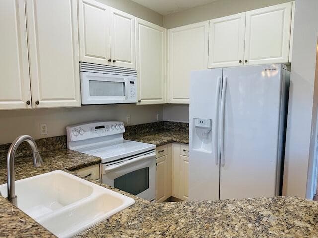 4390 Berkshire Wharf Drive, Lake Worth, FL 33461 — photo 33 of 37