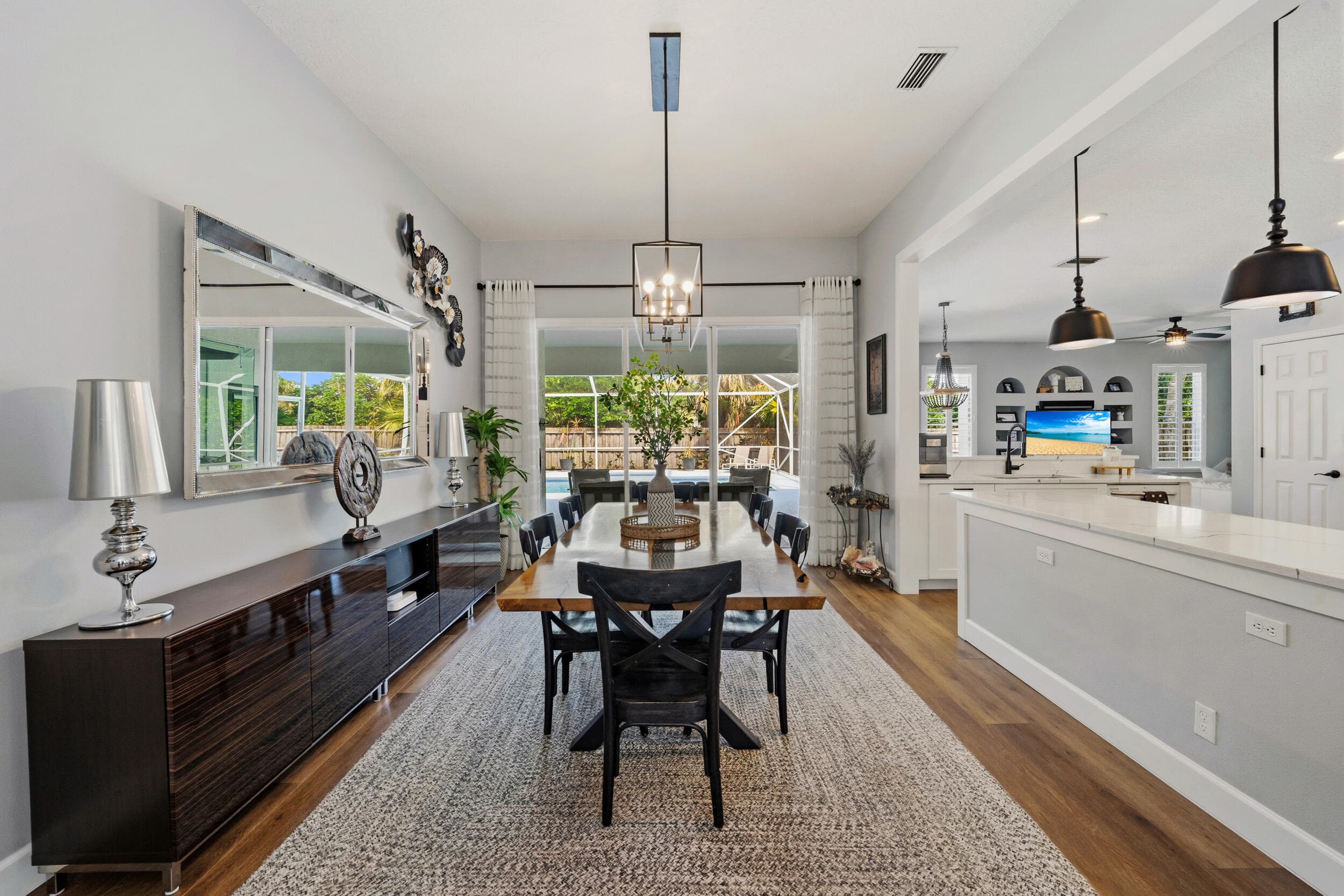3019 SW Captiva Court, Palm City, FL 34990 — photo 11 of 46