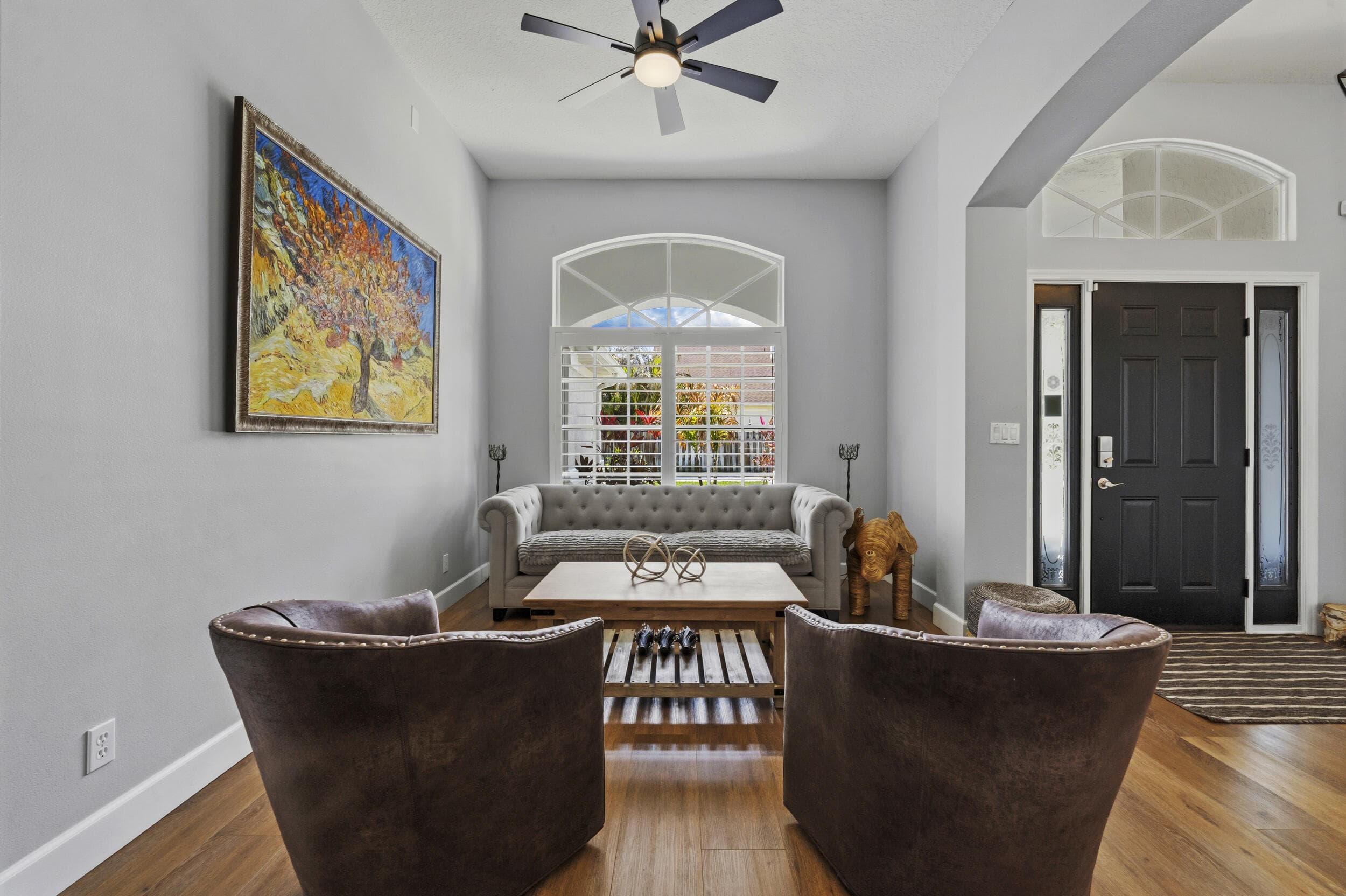 3019 SW Captiva Court, Palm City, FL 34990 — photo 12 of 46