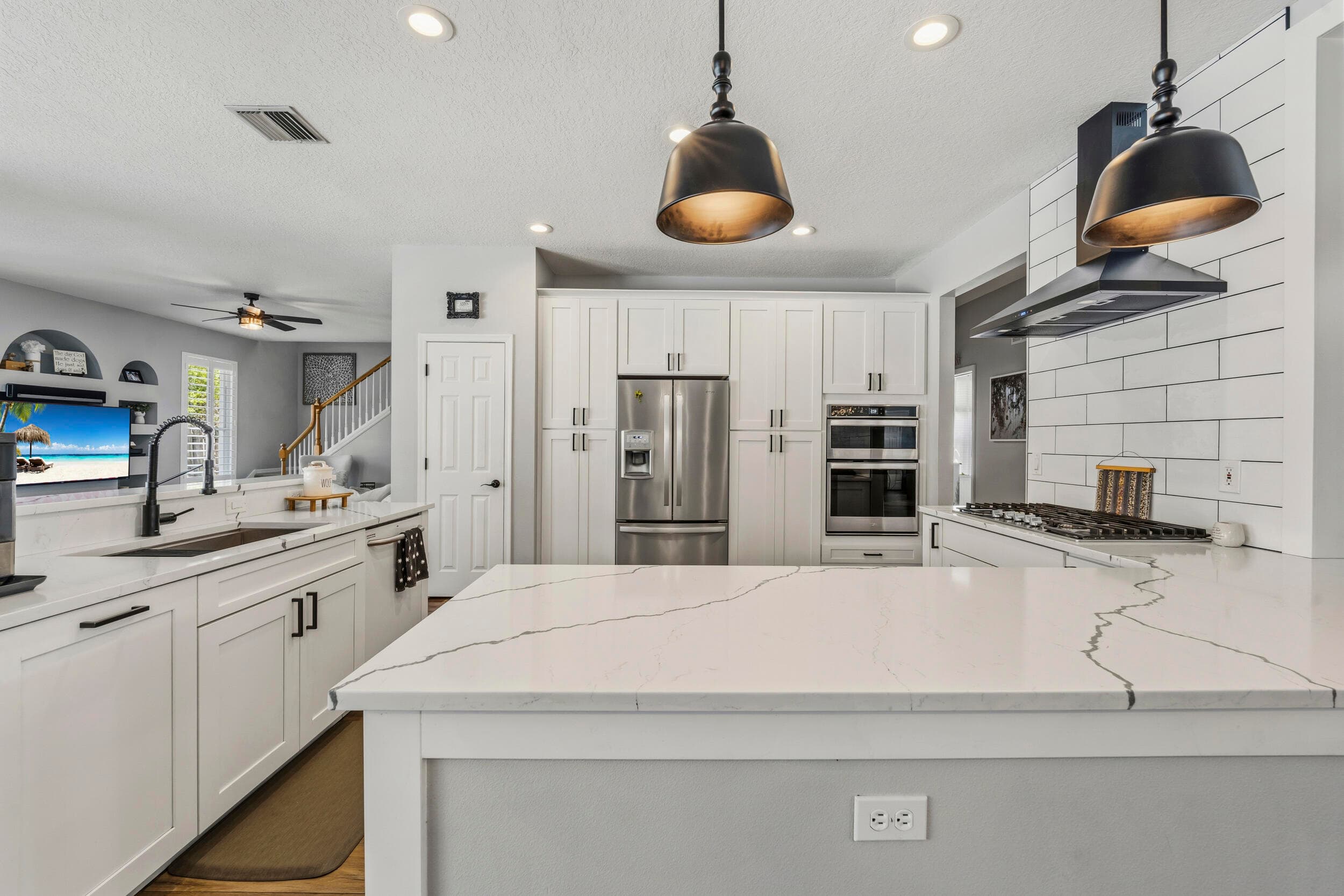3019 SW Captiva Court, Palm City, FL 34990 — photo 8 of 46