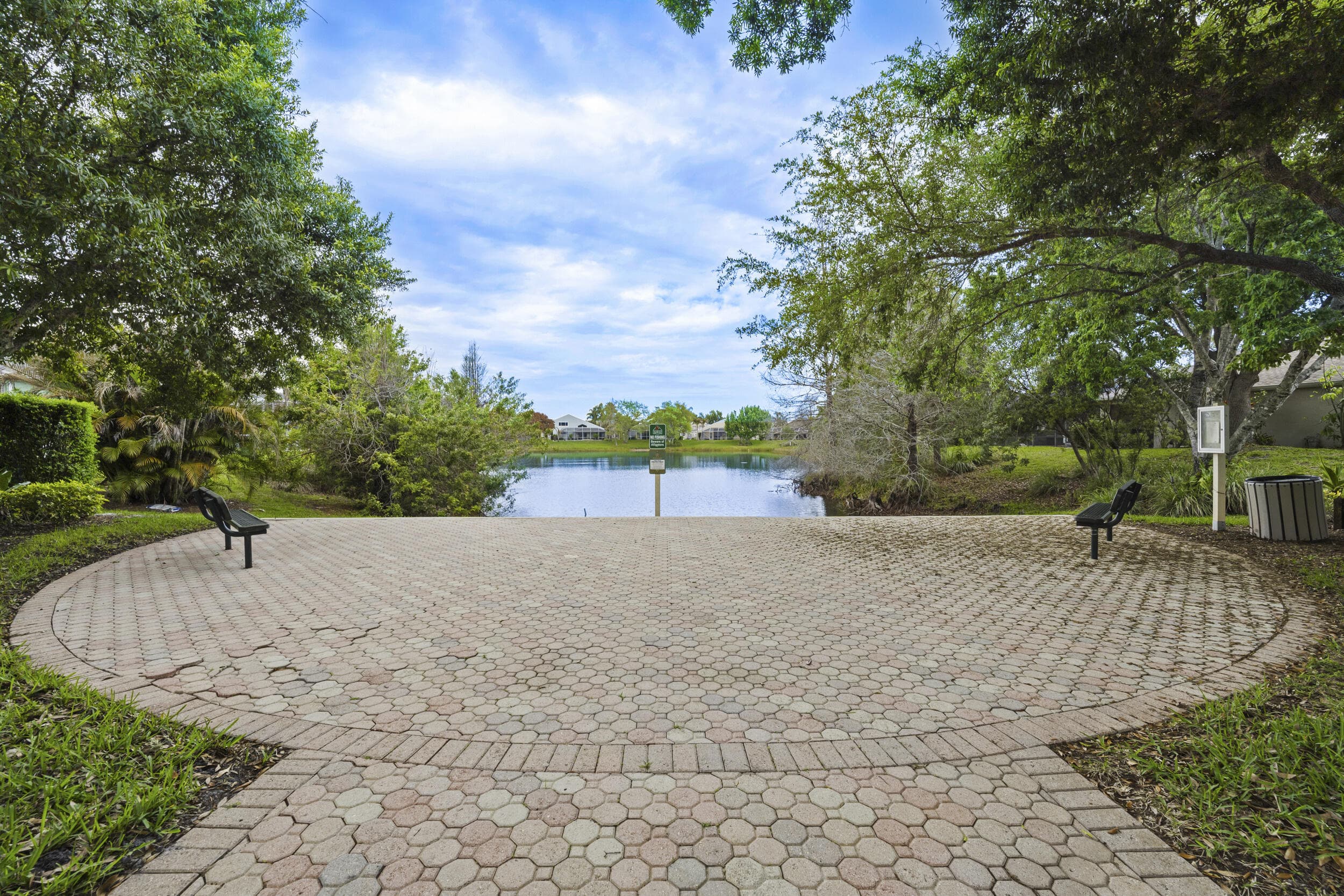 3019 SW Captiva Court, Palm City, FL 34990 — photo 43 of 46