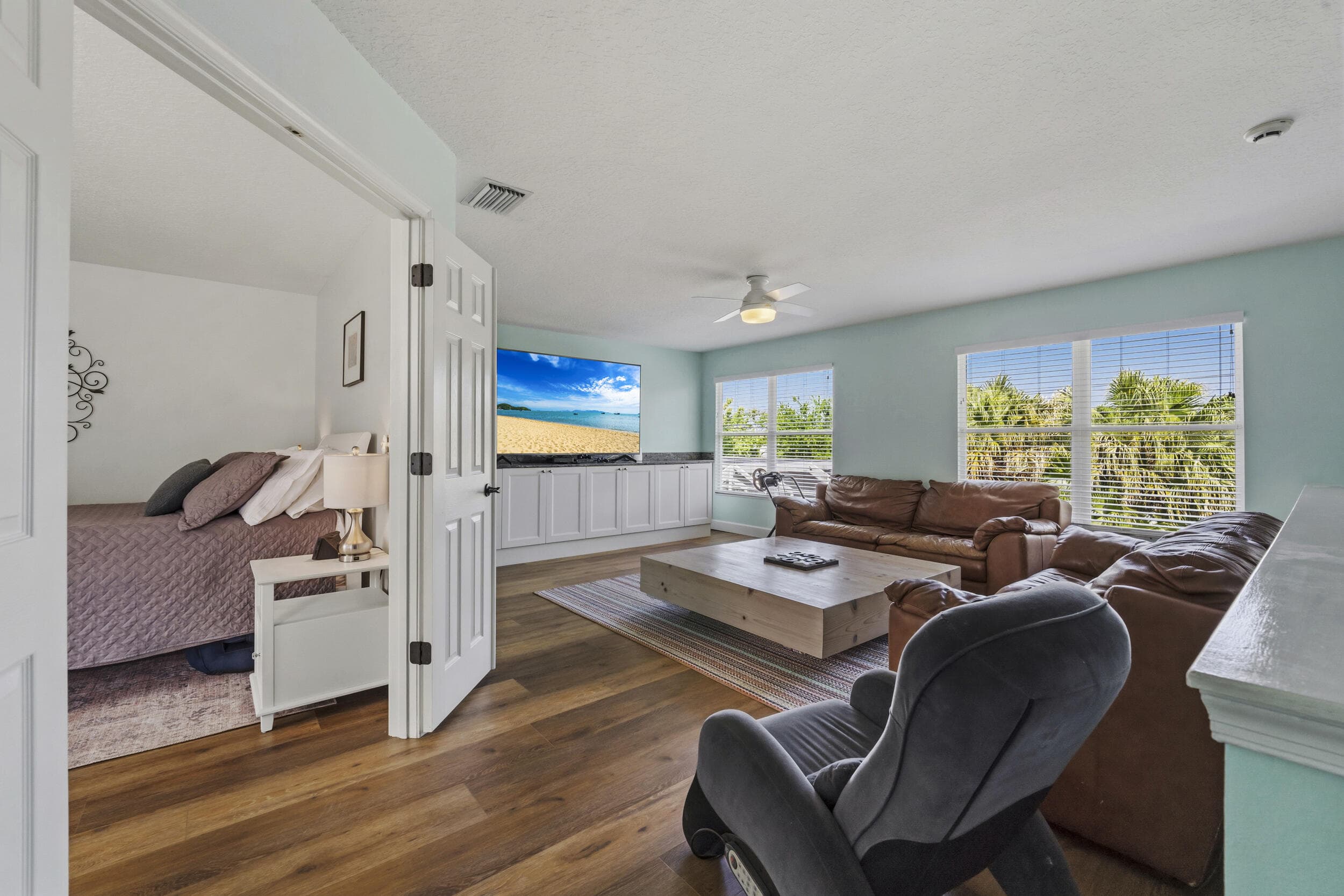 3019 SW Captiva Court, Palm City, FL 34990 — photo 25 of 46