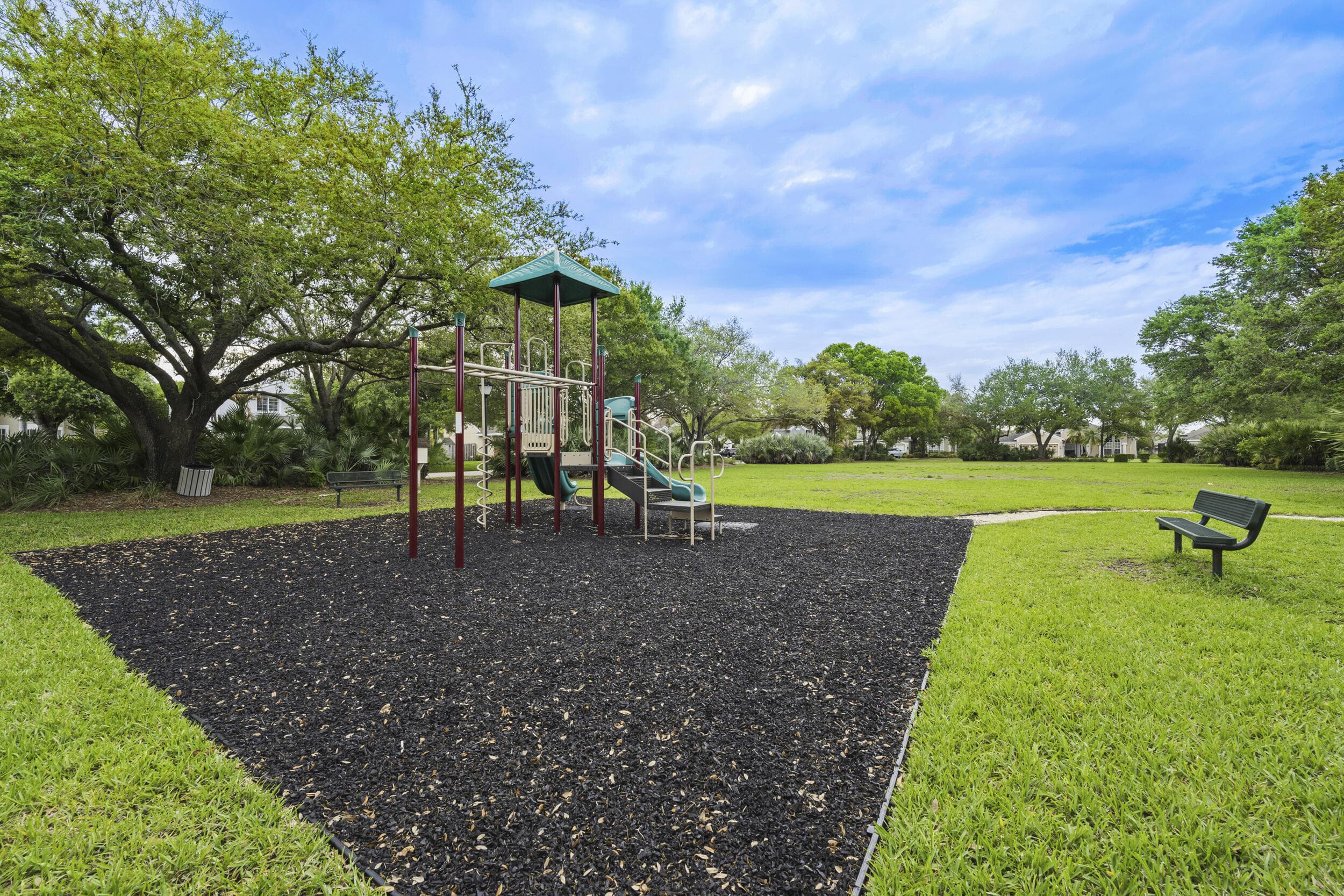 3019 SW Captiva Court, Palm City, FL 34990 — photo 34 of 46