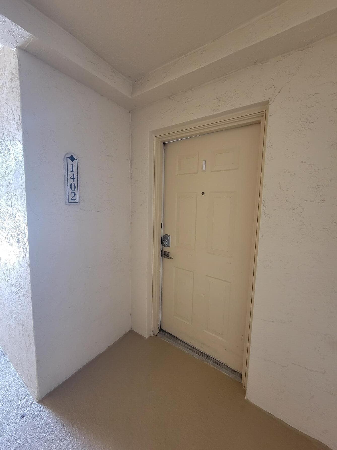 1400 Crestwood Court S 1402, Royal Palm Beach, FL 33411 — photo 22 of 44