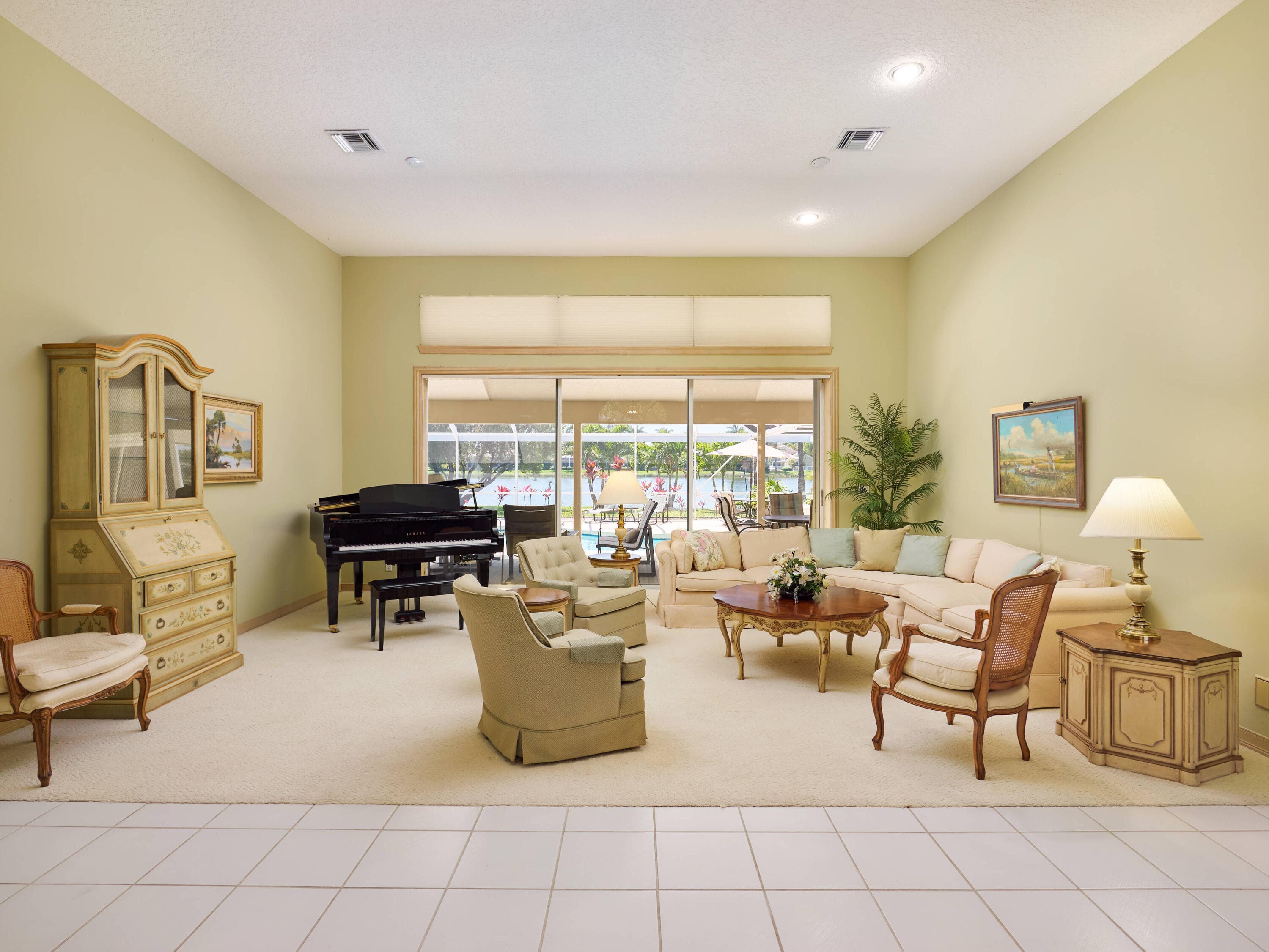 206 Thornton Court, Palm Beach Gardens, FL 33418 — photo 18 of 43