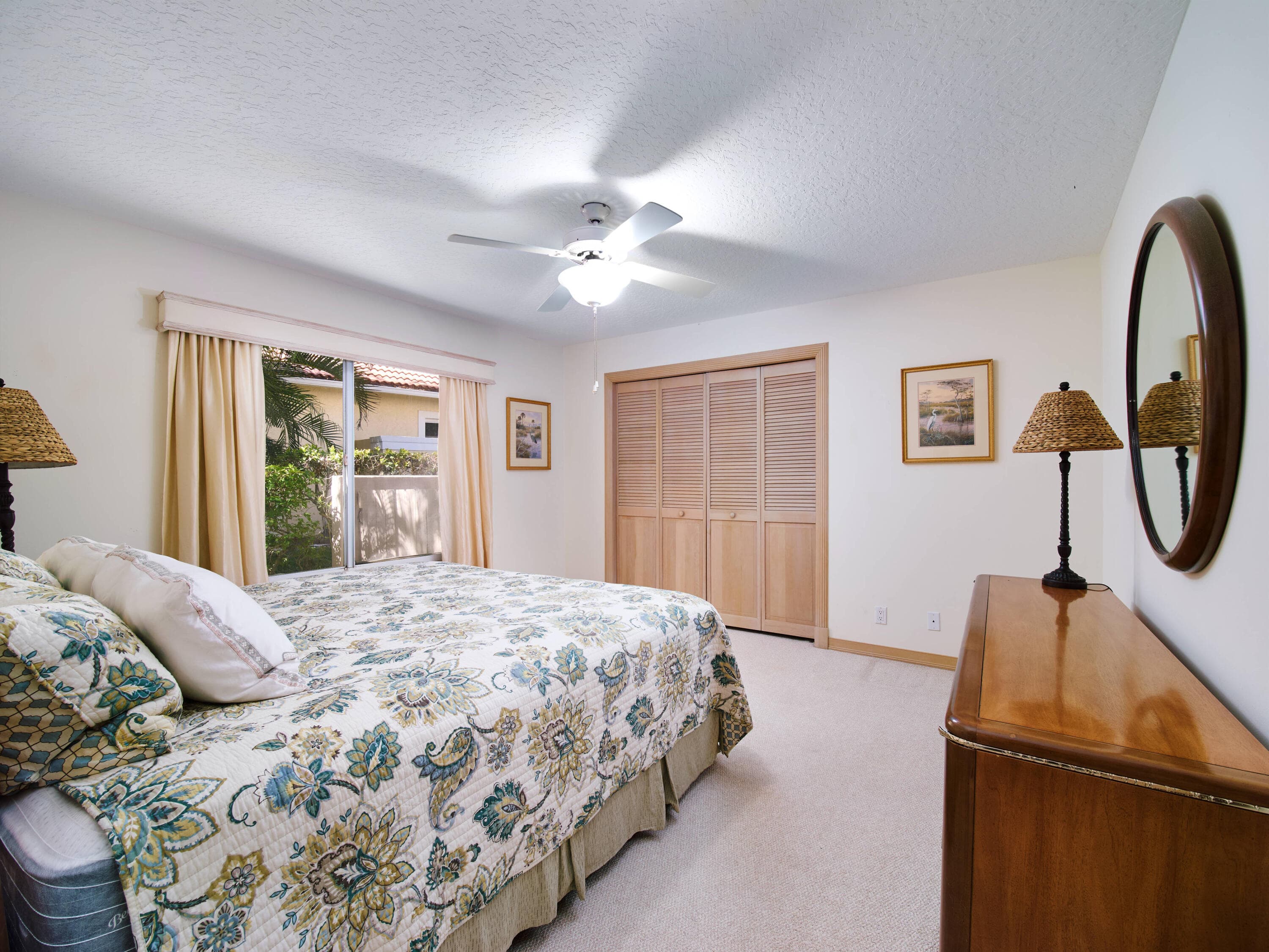 206 Thornton Court, Palm Beach Gardens, FL 33418 — photo 27 of 43