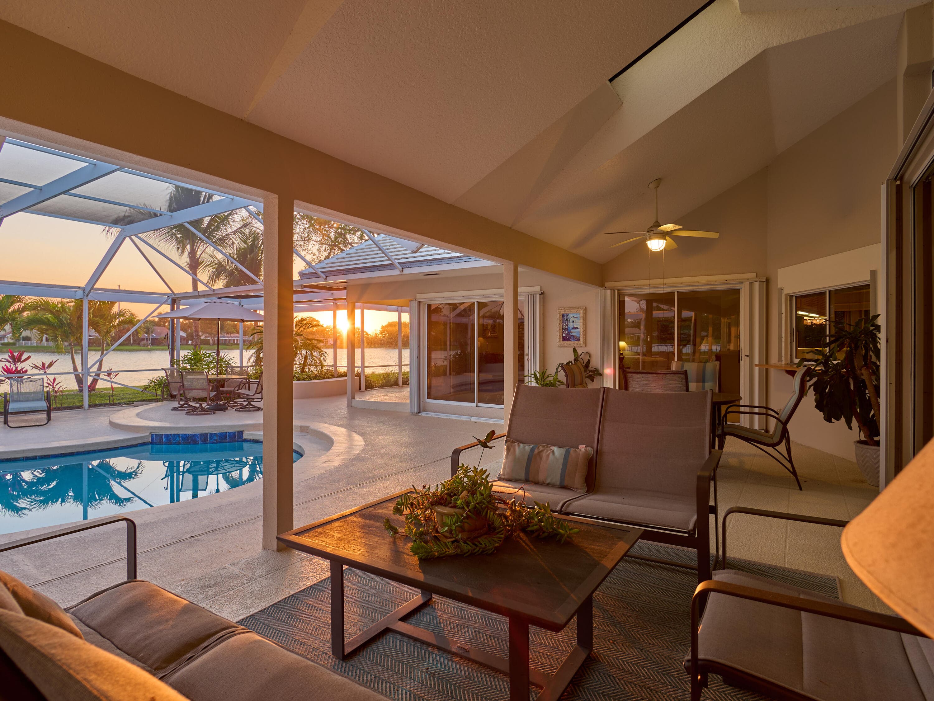 206 Thornton Court, Palm Beach Gardens, FL 33418 — photo 37 of 43