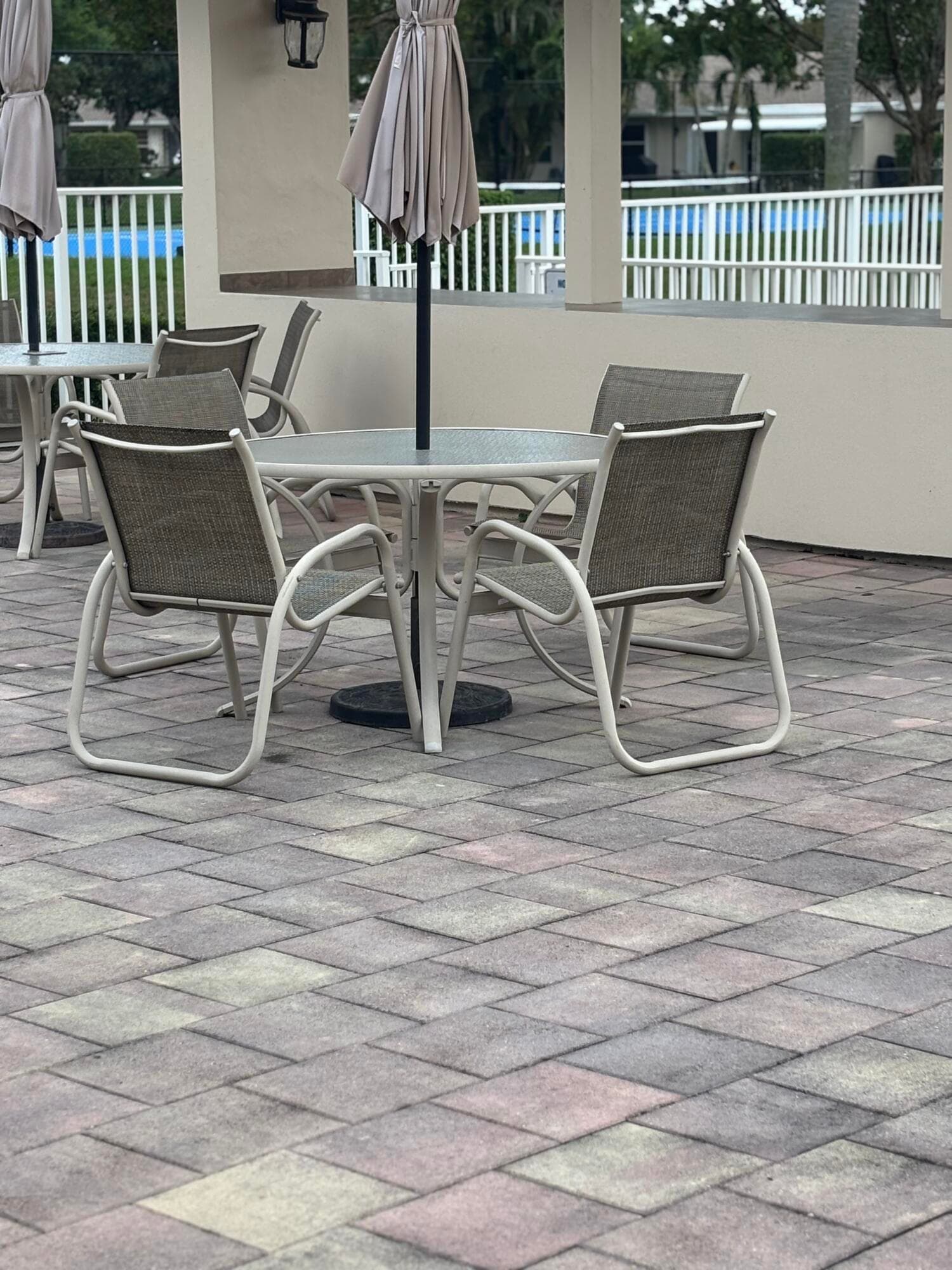 8833 Bella Vista Drive 8833, Boca Raton, FL 33433 — photo 45 of 47