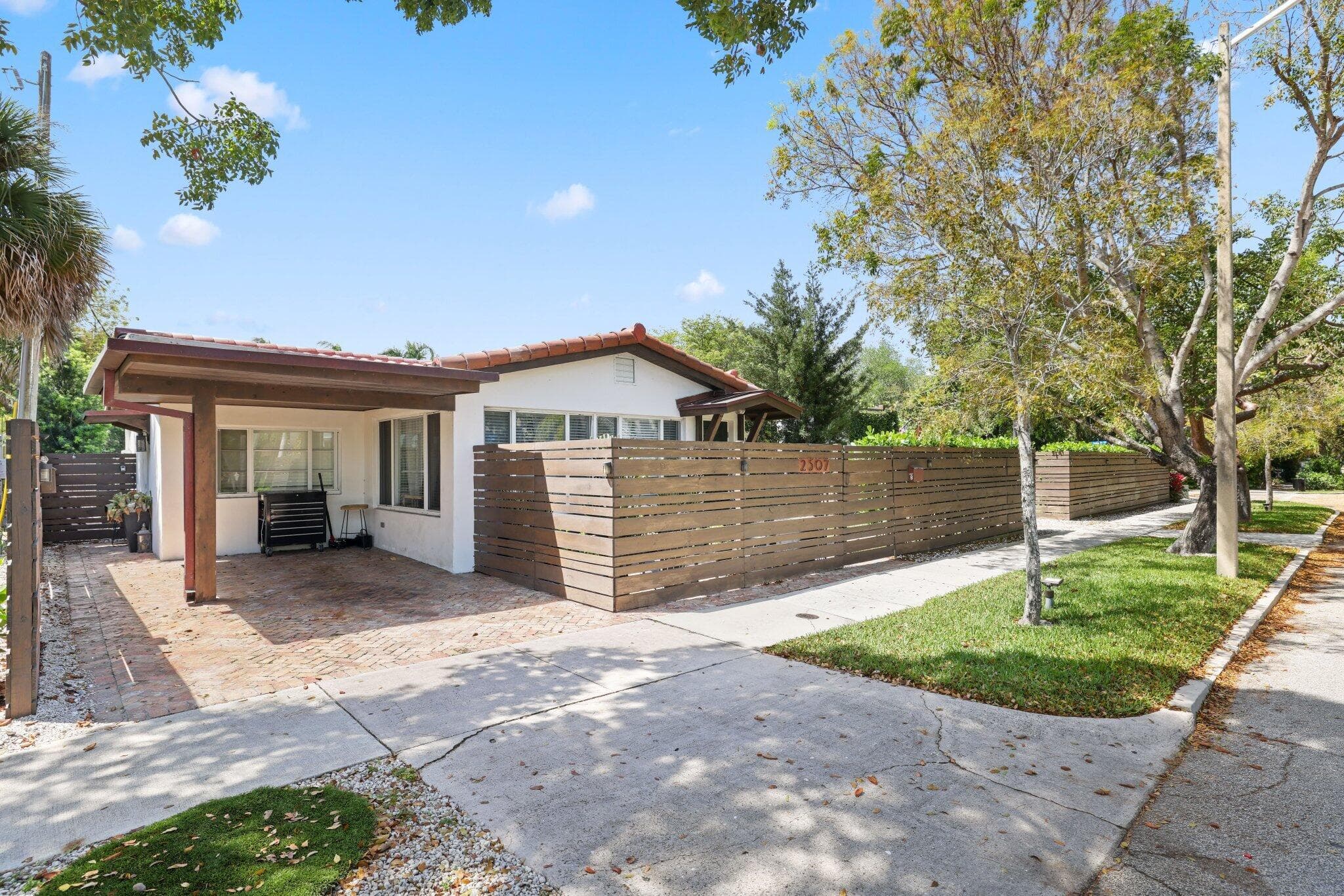 706 Sunset Road, West Palm Beach, FL 33401 — photo 68 of 80