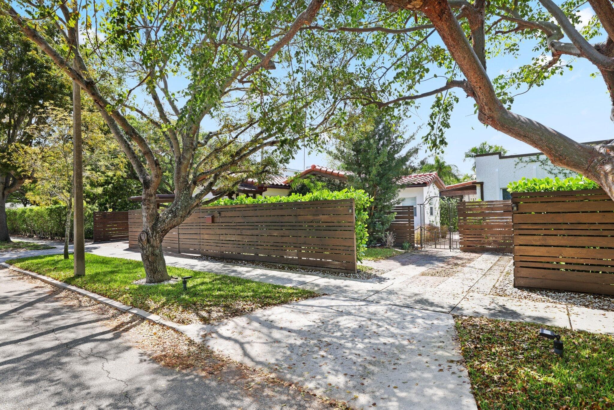 706 Sunset Road, West Palm Beach, FL 33401 — photo 53 of 80