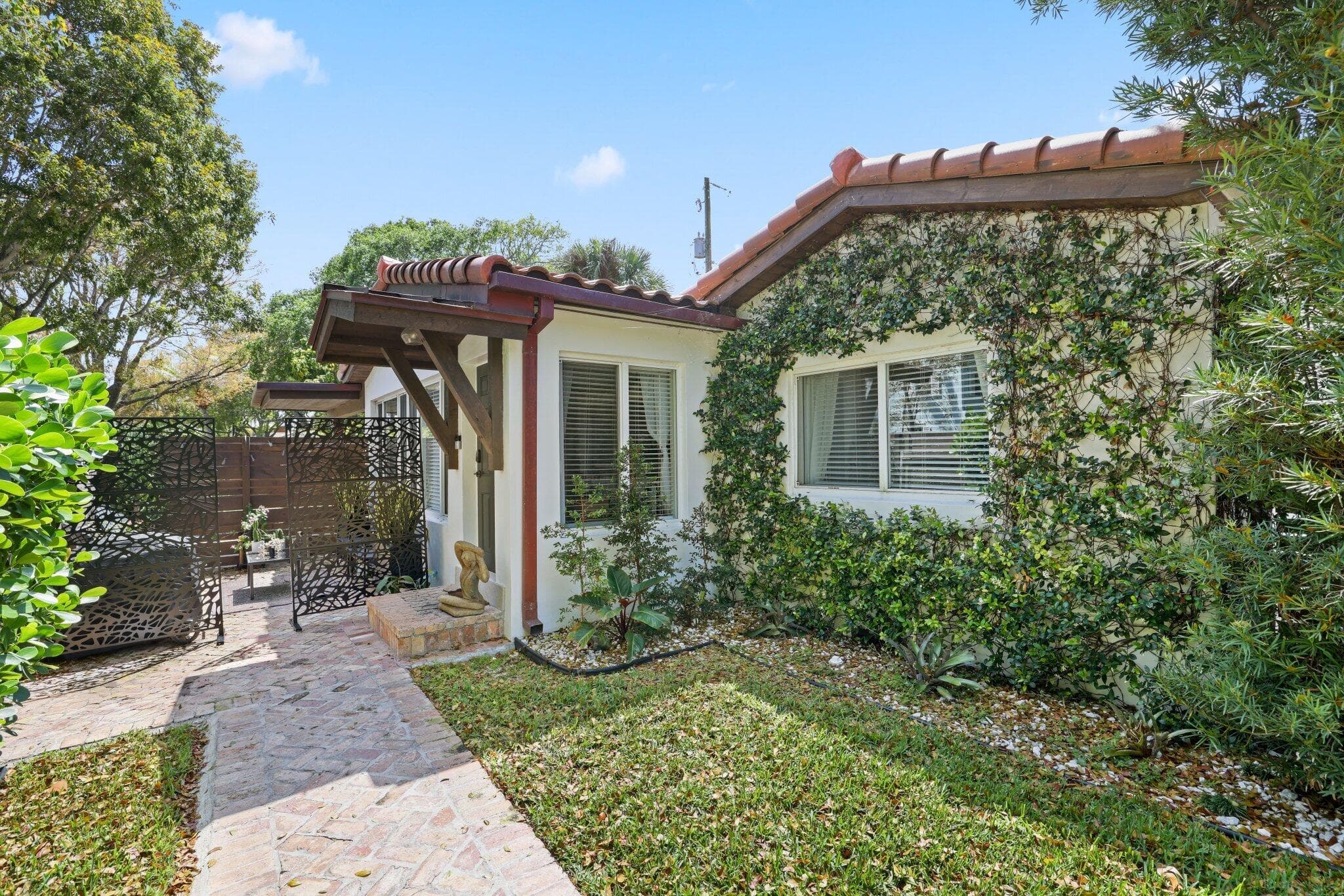 706 Sunset Road, West Palm Beach, FL 33401 — photo 54 of 80