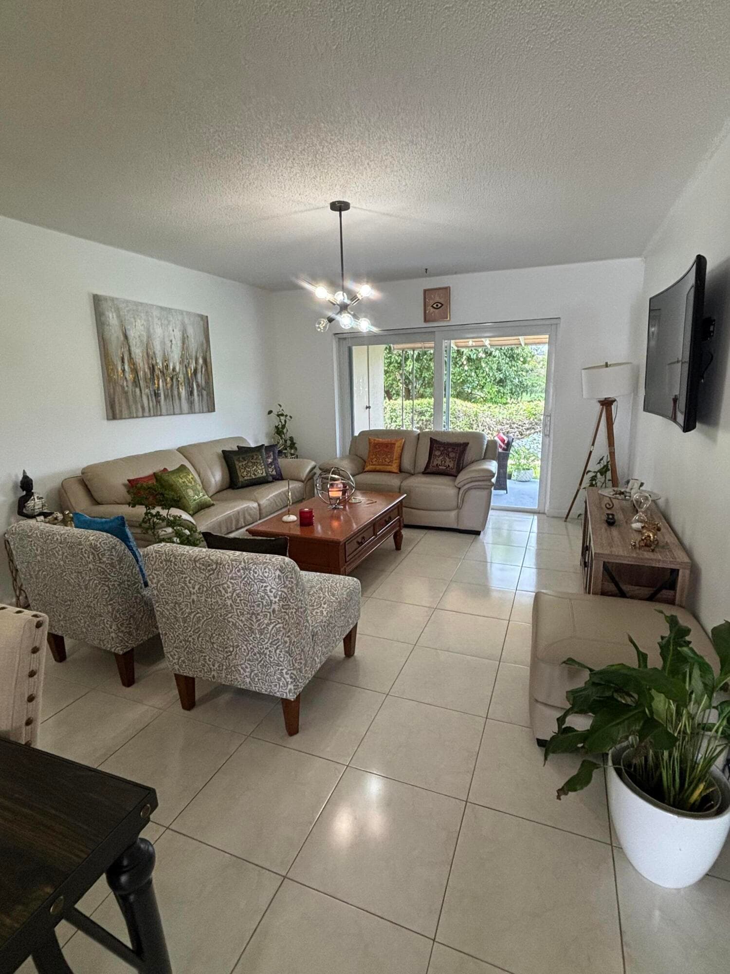 8833 Bella Vista Drive 8833, Boca Raton, FL 33433 — photo 7 of 47