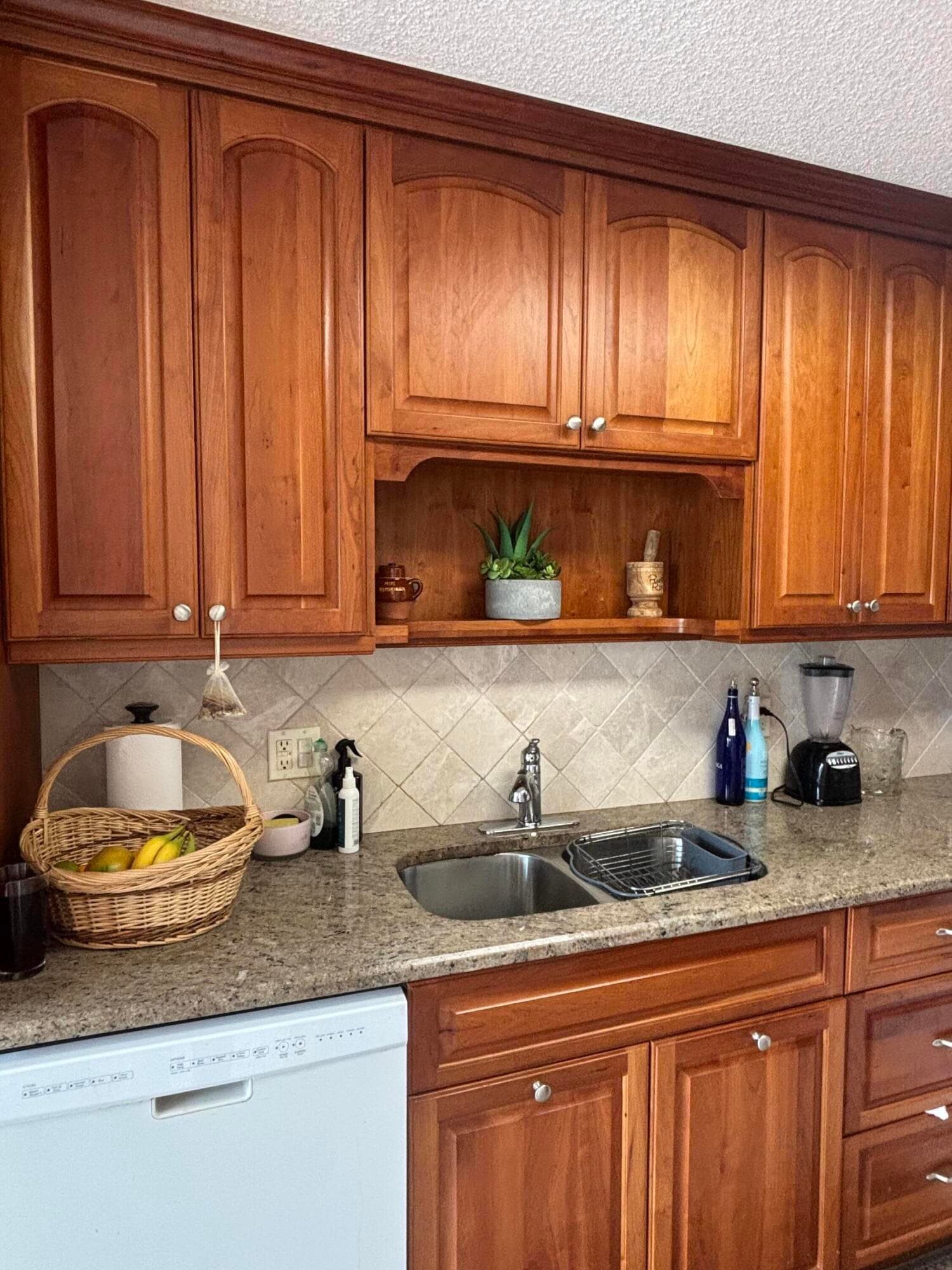 8833 Bella Vista Drive 8833, Boca Raton, FL 33433 — photo 10 of 47