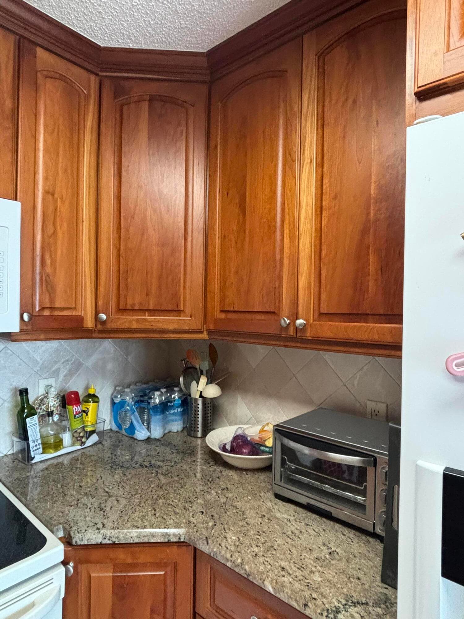 8833 Bella Vista Drive 8833, Boca Raton, FL 33433 — photo 12 of 47