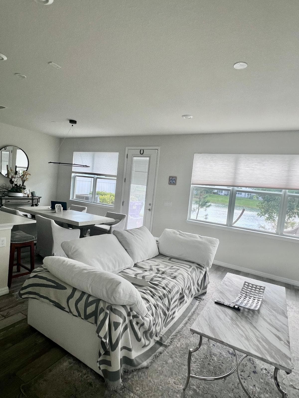 4924 Greenway Drive, Hollywood, FL 33021 — photo 12 of 48