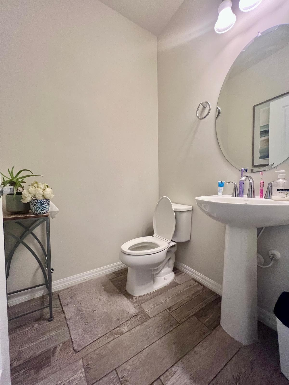 4924 Greenway Drive, Hollywood, FL 33021 — photo 16 of 48
