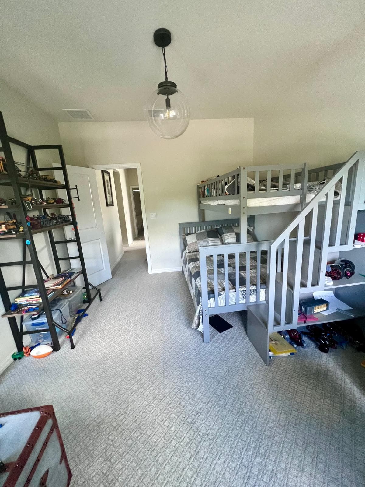 4924 Greenway Drive, Hollywood, FL 33021 — photo 25 of 48