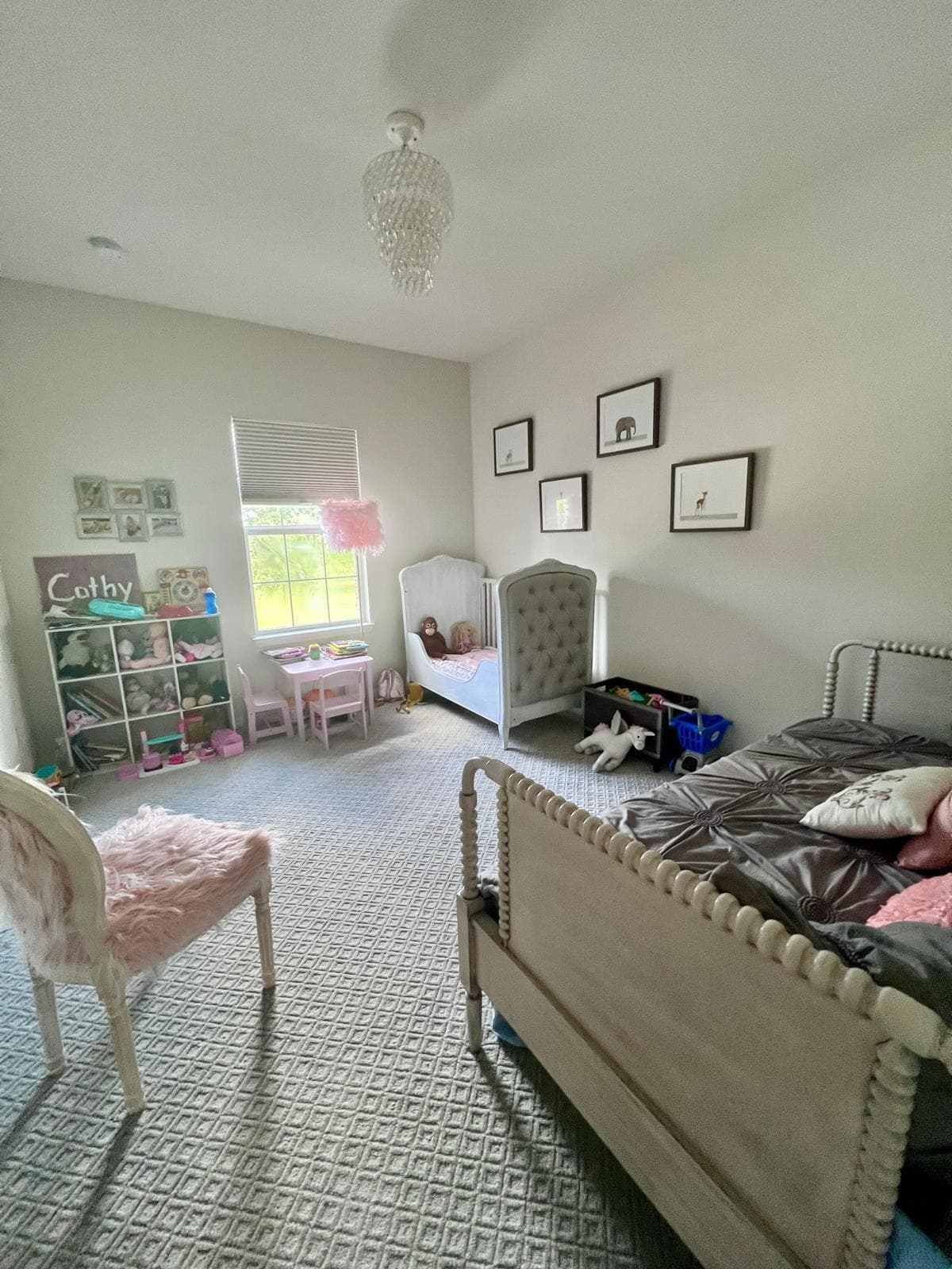 4924 Greenway Drive, Hollywood, FL 33021 — photo 28 of 48