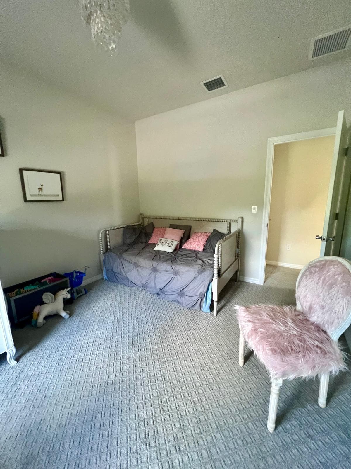 4924 Greenway Drive, Hollywood, FL 33021 — photo 31 of 48