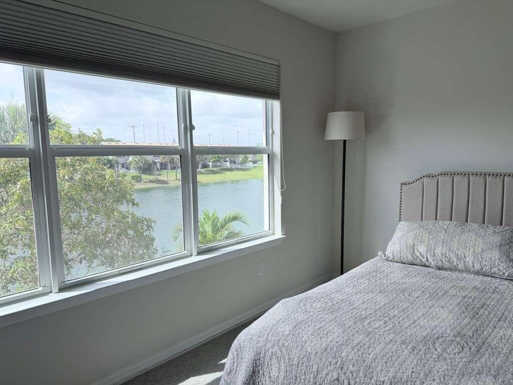 4924 Greenway Drive, Hollywood, FL 33021 — photo 48 of 48