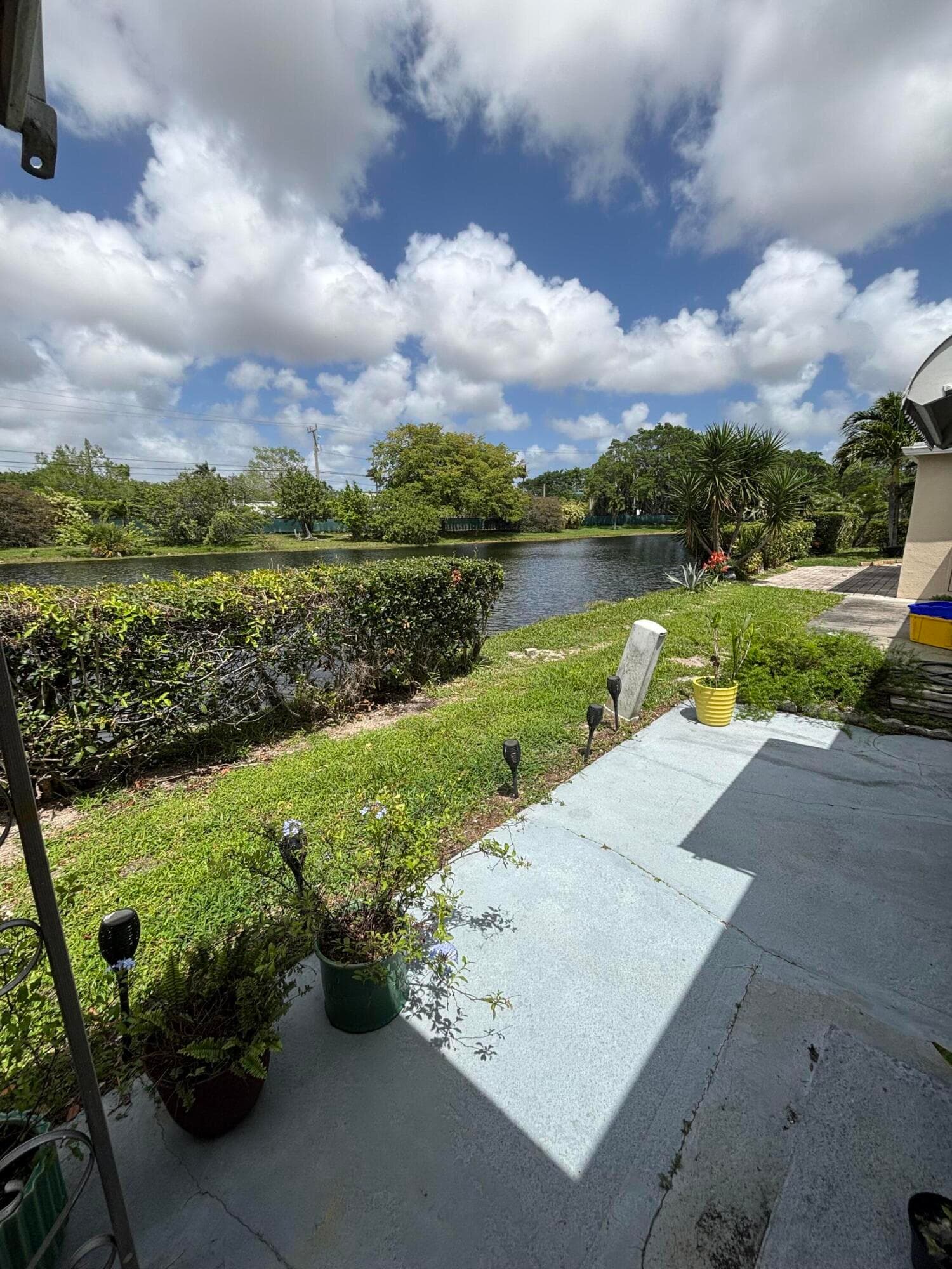 8833 Bella Vista Drive 8833, Boca Raton, FL 33433 — photo 18 of 47