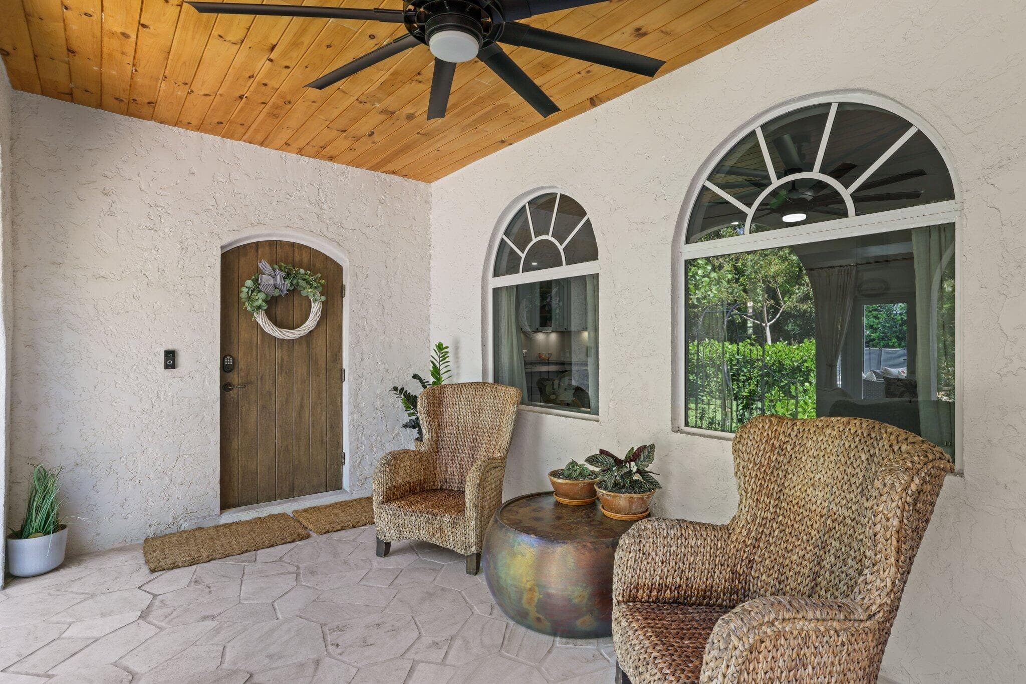 706 Sunset Road, West Palm Beach, FL 33401 — photo 9 of 80