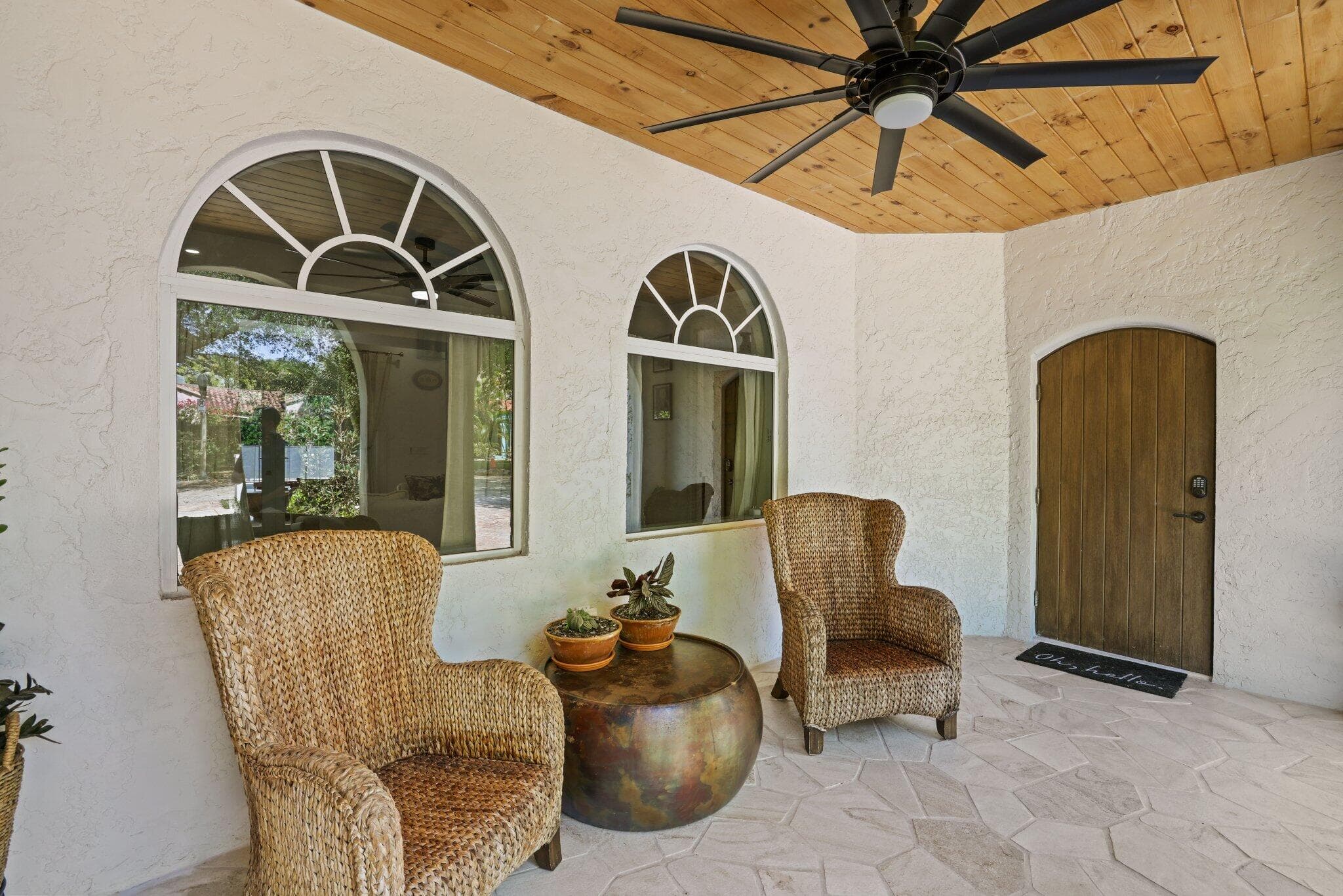 706 Sunset Road, West Palm Beach, FL 33401 — photo 8 of 80