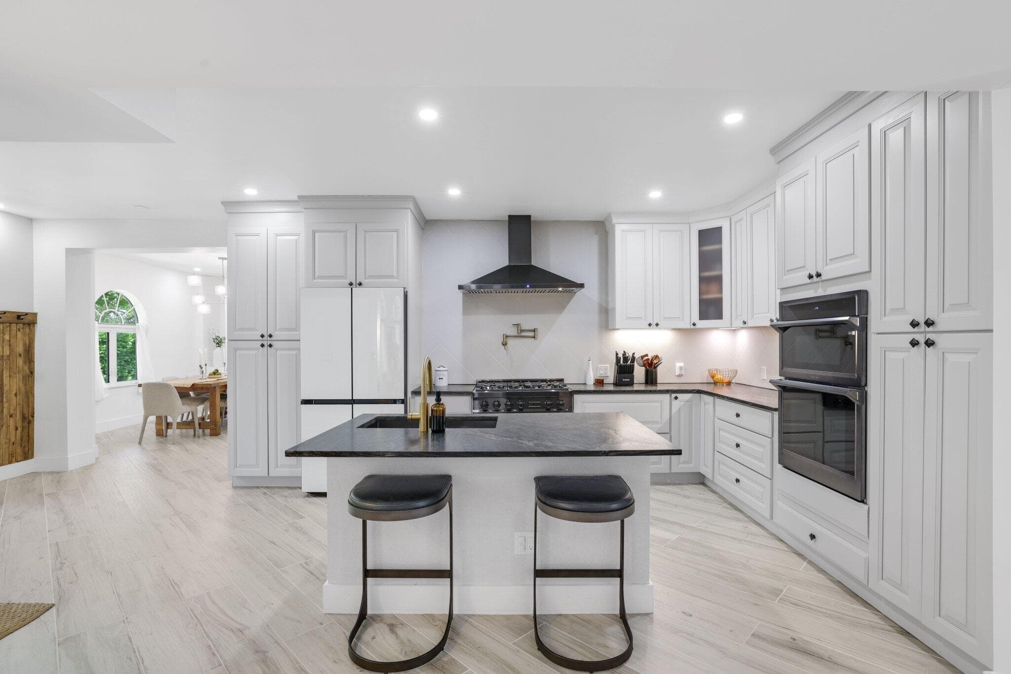 706 Sunset Road, West Palm Beach, FL 33401 — photo 12 of 80