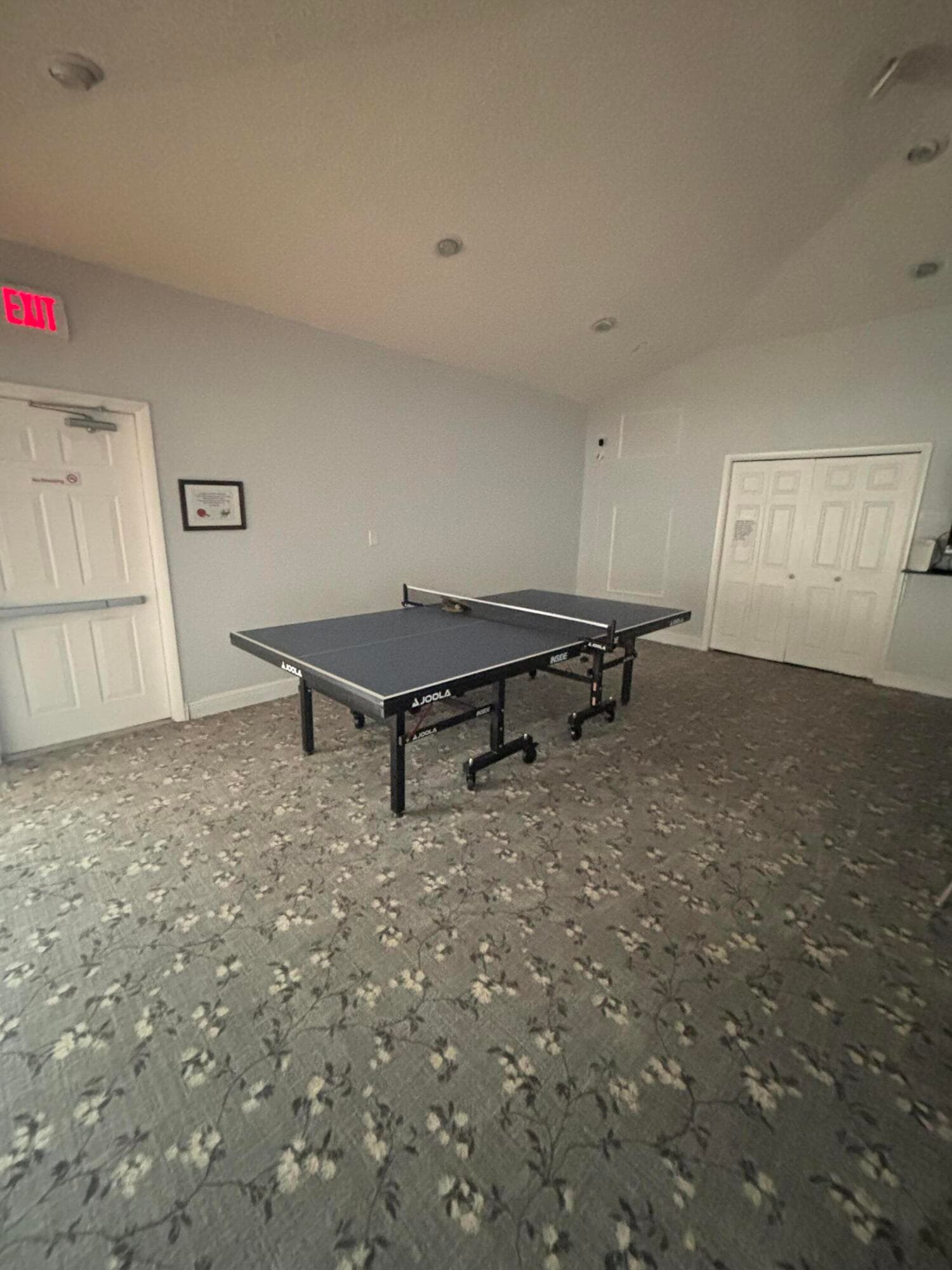 8833 Bella Vista Drive 8833, Boca Raton, FL 33433 — photo 39 of 47