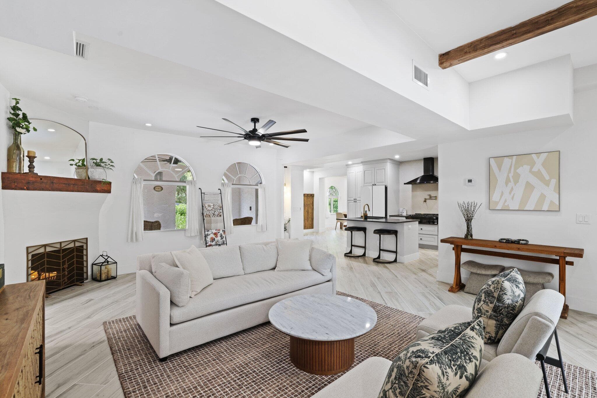 706 Sunset Road, West Palm Beach, FL 33401 — photo 15 of 80