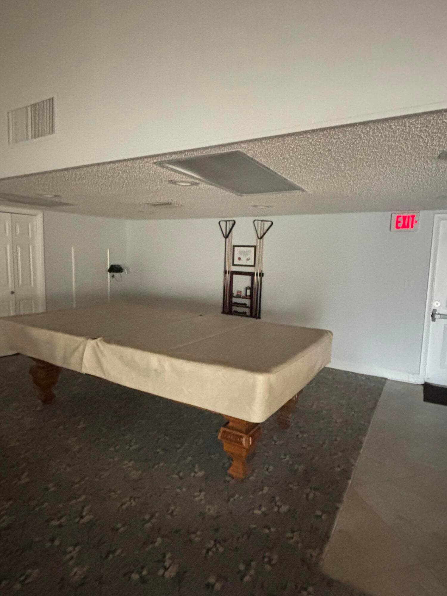8833 Bella Vista Drive 8833, Boca Raton, FL 33433 — photo 41 of 47