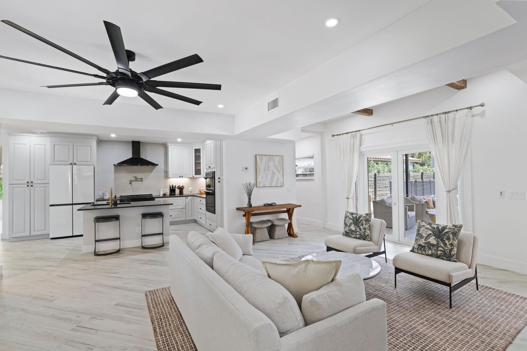 706 Sunset Road, West Palm Beach, FL 33401 — photo 16 of 80