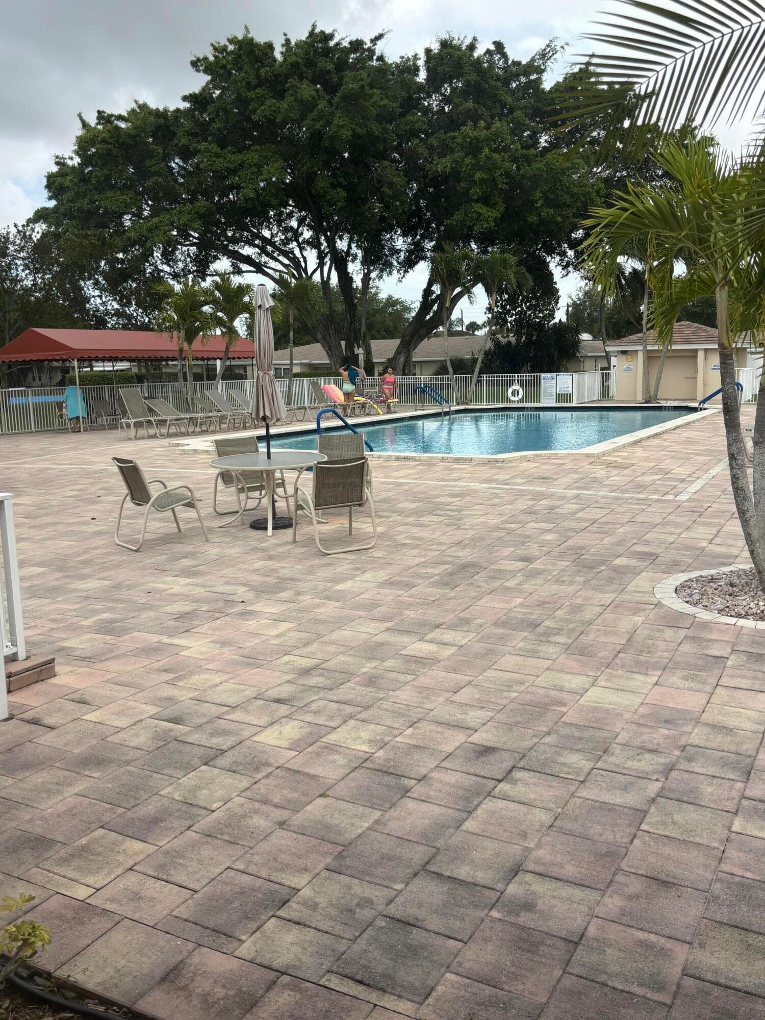 8833 Bella Vista Drive 8833, Boca Raton, FL 33433 — photo 43 of 47