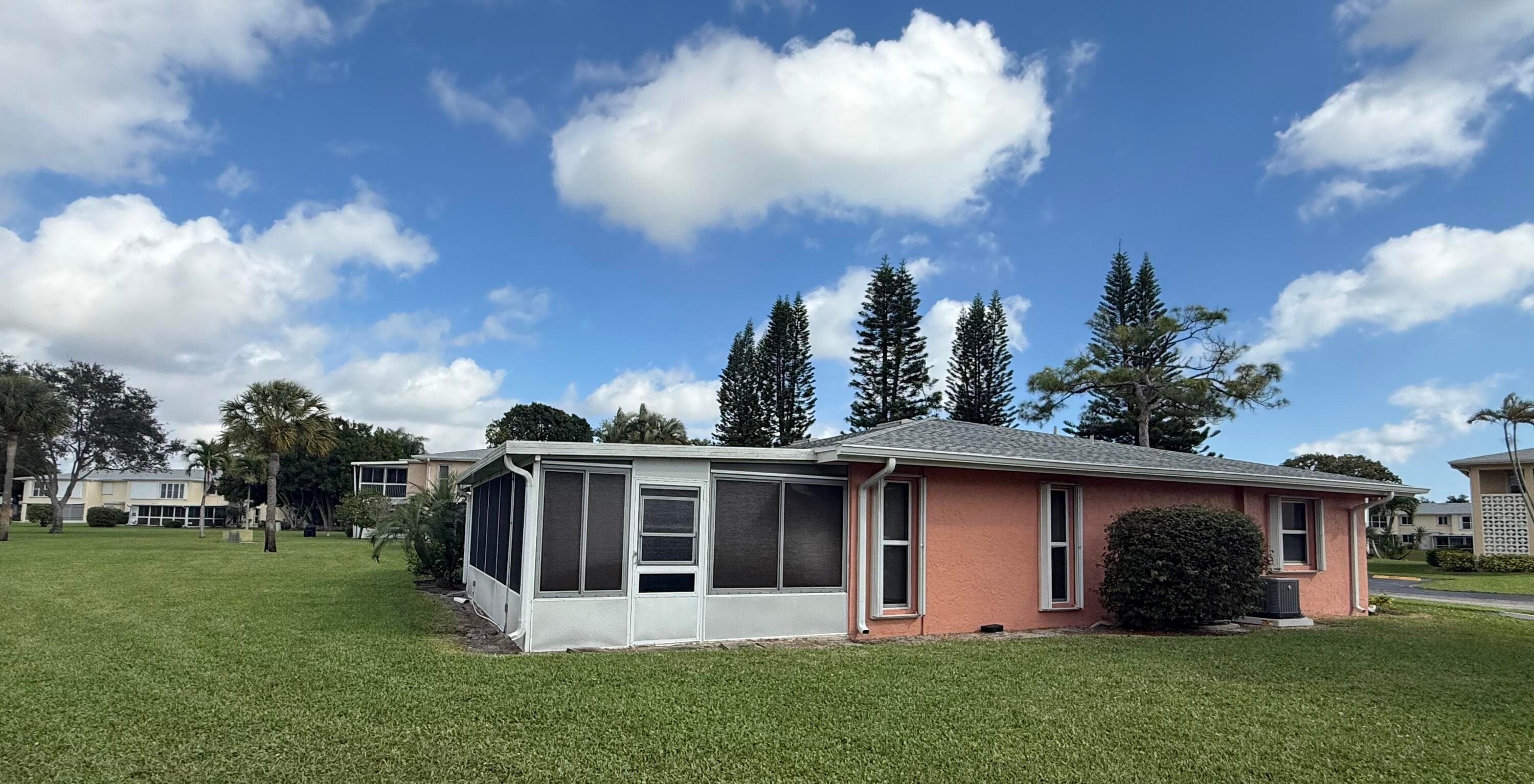 1460 NW 19th Terrace 71-a, Delray Beach, FL 33445 — photo 2 of 35