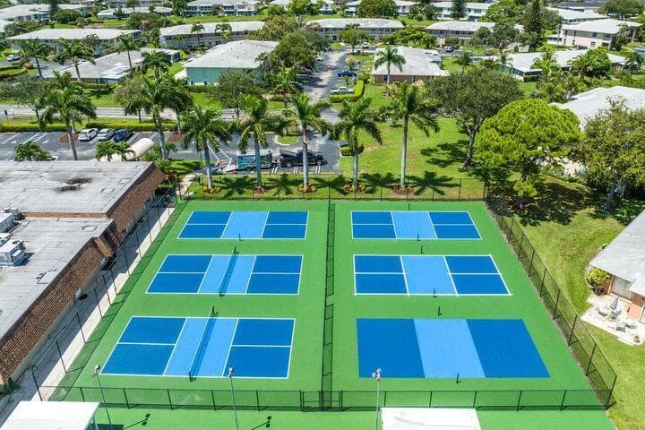 1460 NW 19th Terrace 71-a, Delray Beach, FL 33445 — photo 22 of 35