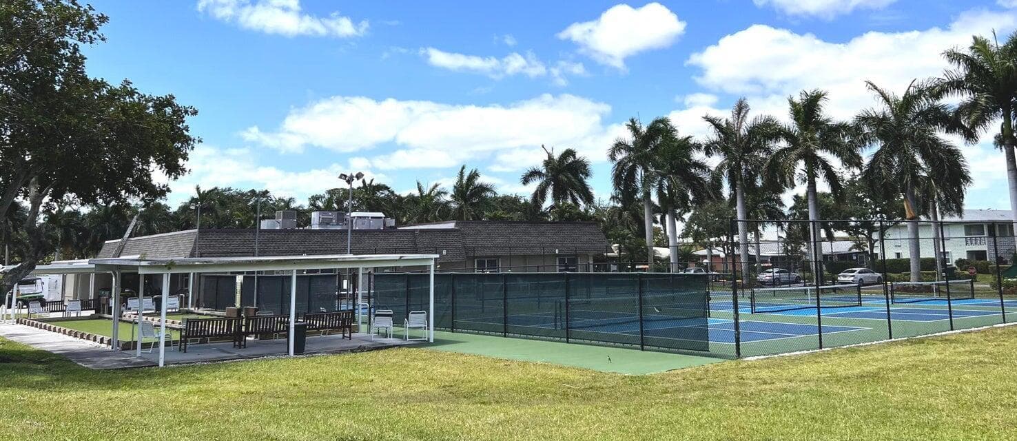 1460 NW 19th Terrace 71-a, Delray Beach, FL 33445 — photo 23 of 35
