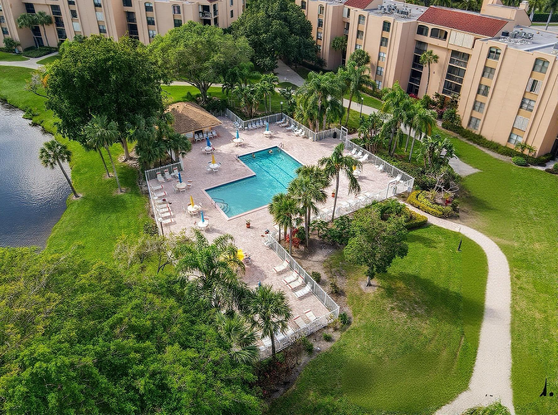 755 Dotterel Road 1411, Delray Beach, FL 33444 — photo 33 of 51