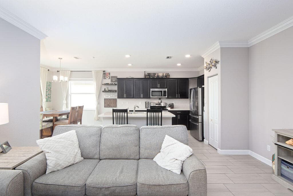 7742 NW Gladwell Lane, Port St. Lucie, FL 34987 — photo 13 of 69