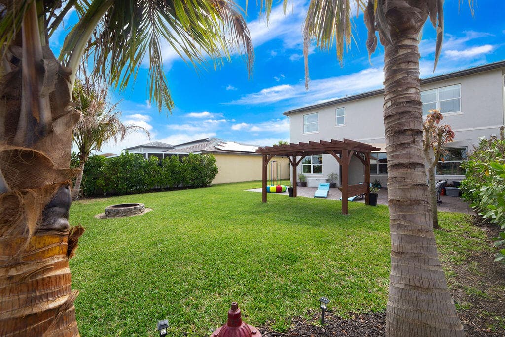 7742 NW Gladwell Lane, Port St. Lucie, FL 34987 — photo 41 of 69