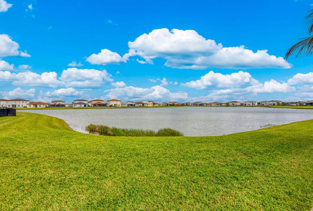 7742 NW Gladwell Lane, Port St. Lucie, FL 34987 — photo 43 of 69
