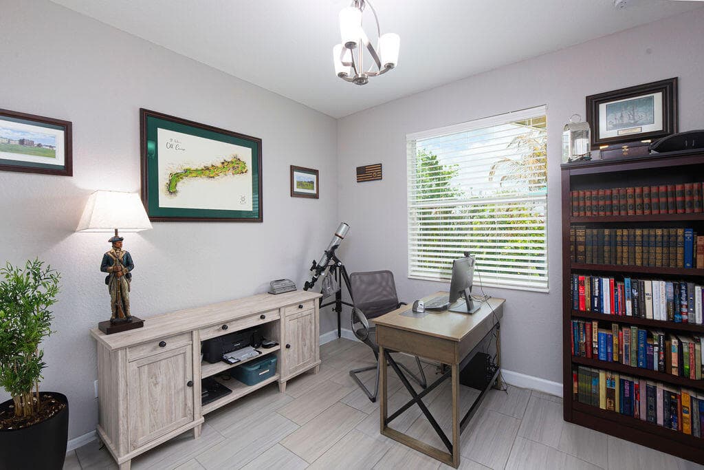 7742 NW Gladwell Lane, Port St. Lucie, FL 34987 — photo 22 of 69