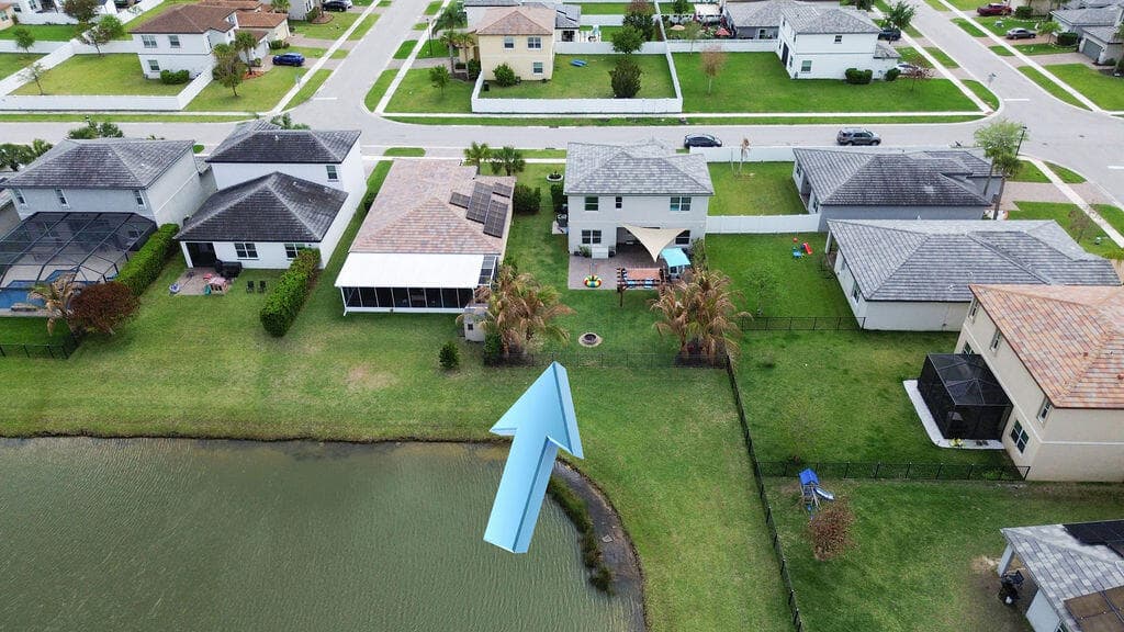 7742 NW Gladwell Lane, Port St. Lucie, FL 34987 — photo 45 of 69