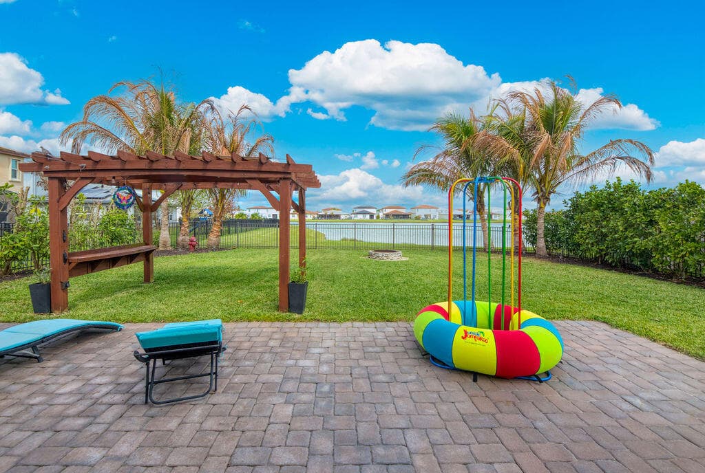 7742 NW Gladwell Lane, Port St. Lucie, FL 34987 — photo 39 of 69