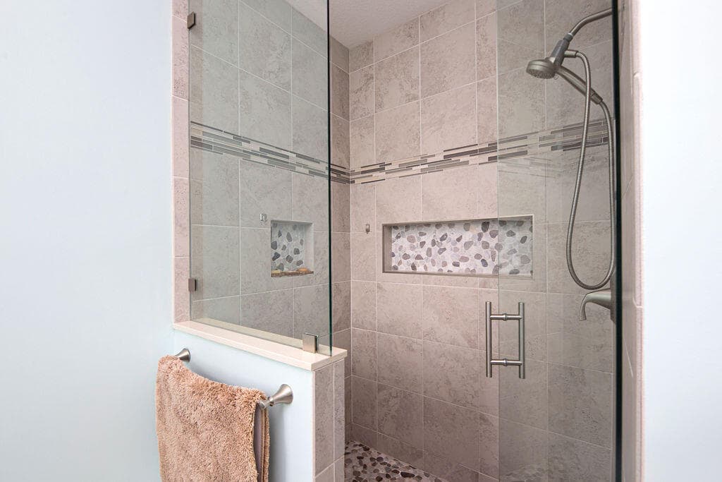 7742 NW Gladwell Lane, Port St. Lucie, FL 34987 — photo 29 of 69
