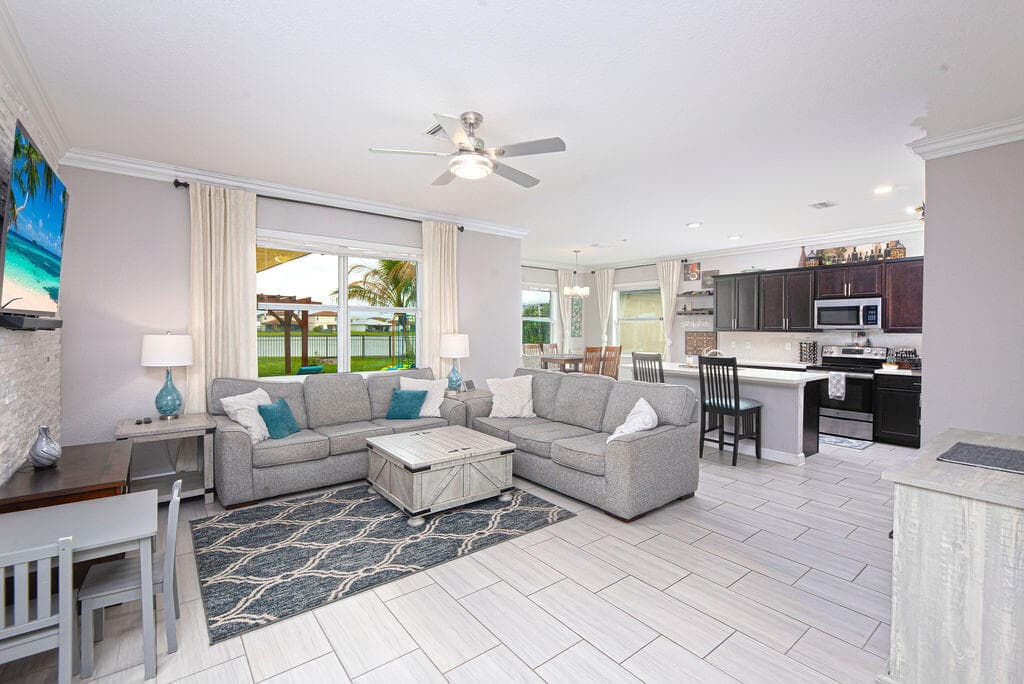 7742 NW Gladwell Lane, Port St. Lucie, FL 34987 — photo 11 of 69