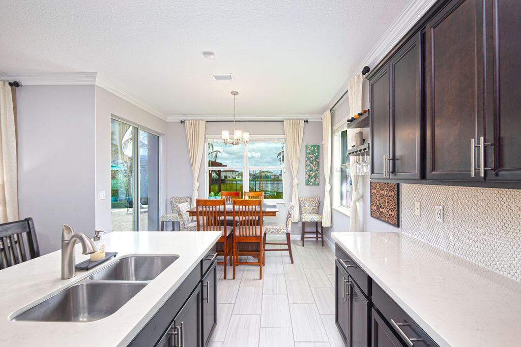 7742 NW Gladwell Lane, Port St. Lucie, FL 34987 — photo 12 of 69